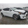 2019 HYUNDAI VELOSTER