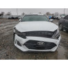 2019 HYUNDAI VELOSTER