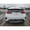 2019 HYUNDAI VELOSTER