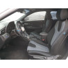 2019 HYUNDAI VELOSTER