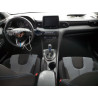 2019 HYUNDAI VELOSTER