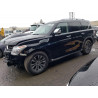 2020 NISSAN ARMADA