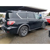 2020 NISSAN ARMADA