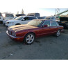 1999 JAGUAR XJR