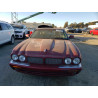 1999 JAGUAR XJR