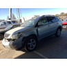 2005 LEXUS RX330