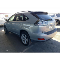 2005 LEXUS RX330
