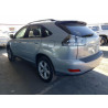 2005 LEXUS RX330