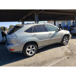 2005 LEXUS RX330