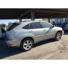2005 LEXUS RX330