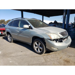2005 LEXUS RX330
