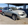 2005 LEXUS RX330