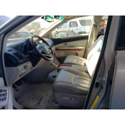 2005 LEXUS RX330