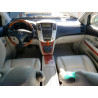 2005 LEXUS RX330