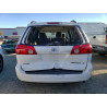 2006 TOYOTA SIENNA