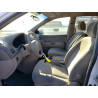 2006 TOYOTA SIENNA