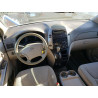 2006 TOYOTA SIENNA