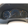 2006 TOYOTA SIENNA