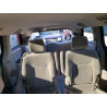 2006 TOYOTA SIENNA