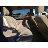 2006 TOYOTA SIENNA