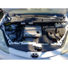 2006 TOYOTA SIENNA