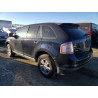 2008 FORD EDGE