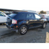 2008 FORD EDGE
