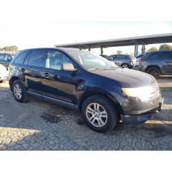 2008 FORD EDGE