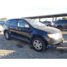 2008 FORD EDGE