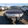 2008 FORD EDGE