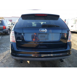 2008 FORD EDGE