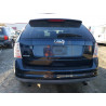 2008 FORD EDGE