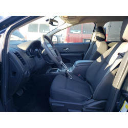2008 FORD EDGE