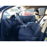 2008 FORD EDGE