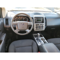 2008 FORD EDGE