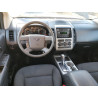 2008 FORD EDGE