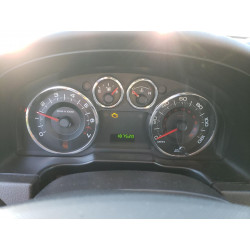 2008 FORD EDGE