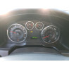 2008 FORD EDGE