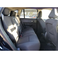 2008 FORD EDGE