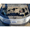 2008 FORD EDGE