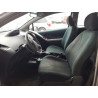 2007 TOYOTA YARIS