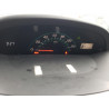 2007 TOYOTA YARIS