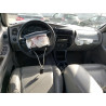 1998 FORD EXPLORER