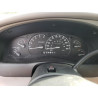 1998 FORD EXPLORER