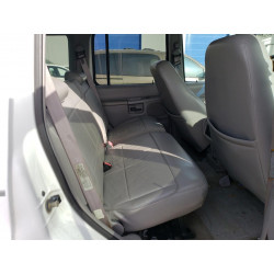 1998 FORD EXPLORER