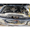 1998 FORD EXPLORER