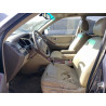 2005 TOYOTA HIGHLANDER