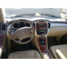 2005 TOYOTA HIGHLANDER