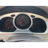 2005 TOYOTA HIGHLANDER