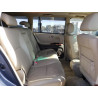 2005 TOYOTA HIGHLANDER
